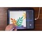 آموزش استفاده از Adobe Illustrator ویژه iPad 2