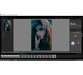 آموزش تصحیح رنگ عکس ها بوسیله Adobe Lightroom Classic 2021 4