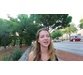 کورس یادگیری کامل ادیت ویدیوهای سفرتان بوسیله Premiere Pro 2020 1