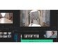 کورس یادگیری کامل ادیت ویدیوهای سفرتان بوسیله Premiere Pro 2020 2