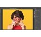 آموزش کامل تکنیک های انتخاب بوسیله Adobe Photoshop CC 2021 2