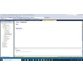 کورس یادگیری کامل MS SQL Server 1