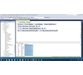کورس یادگیری کامل MS SQL Server 3