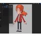 آموزش ریگینگ کاراکترها بوسیله Adobe Character Animator 6