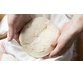 آموزش پخت نان ترش 3