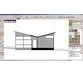 آموزش طراحی مدرن خانه ها با نرم افزار SketchUp 1
