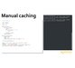 آموزش بهبود کدهای پایتون و پیدا کردن گلوگاه ها در کدهای Python 4