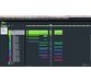 آموزش ساخت موزیک های ارکستر در نرم افزار Cubase 6