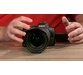 آموزش کار با تمام امکانات دوربین های Canon EOS R6 2