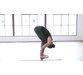 آموزش تقویت انرژی بدن تان با تمرین های یوگا 3