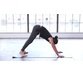آموزش تقویت انرژی بدن تان با تمرین های یوگا 4
