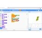 کورس یادگیری کدنویسی ویژه کودکان با زبان Scratch 5