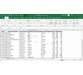 فیلم یادگیری کامل تحلیل داده ها در Excel 6