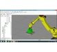 آموزش طراحی بازوهای مکانیکی و ربات ها 4