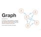 آموزش تحلیل و نمایش داده های گرافی بوسیله TigerGraph 4