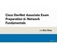فیلم یادگیری کامل Cisco DevNet Associate Cert Prep 6: Network Fundamentals 2