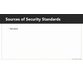 فیلم یادگیری کامل CISSP Cert Prep: 2 Asset Security 1