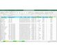 آموزش دیتابیس سازی در فایلهای Excel 2