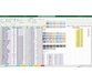 آموزش دیتابیس سازی در فایلهای Excel 3