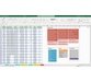 آموزش دیتابیس سازی در فایلهای Excel 4