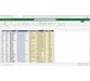 کورس یادگیری کامل Excel for The Web 5