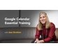 آموزش استفاده حرفه ای از تقویم گوگل 1