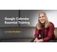 آموزش استفاده حرفه ای از تقویم گوگل 4