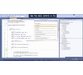 فیلم یادگیری سریع Visual Studio 2