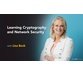کورس یادگیری رمزنگاری و امنیت شبکه 2