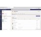 آموزش کار با میهمانان بیرونی تیم در Microsoft Teams 3