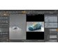 آموزش مصور سازی محصولات در نرم افزار Modo : رندر کفش 1