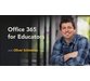 آموزش آفیس 365 برای معلمان و مربیان 4