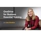 آموزش کامل کار با OneDrive For Business 6