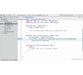 فیلم یادگیری کامل Xcode 12 6