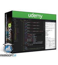 آموزش ساخت یک شبیه ساز Chip 8 بیتی بوسیله JavaScript