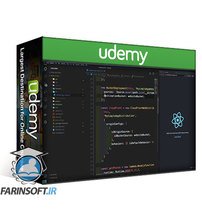 فیلم یادگیری کامل Infrastructure as Code, Master AWS Cloud Development Kit CDK
