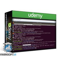آموزش مدیریت حافظه در هسته Linux