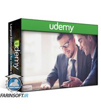 فیلم یادگیری نرم افزارهای Photoshop, Illustrator