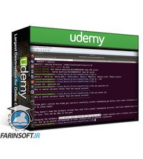 آموزش کدنویسی و کار با زیرسیستم های زمانبندی در Linux