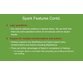 آموزش مبانی بیگ دیتا برای درآمد دلاری : 5 مدل بیگ دیتا که باید در 2021 یاد بگیرید 3