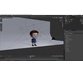 آموزش ساخت کاراکترهای انیمیشن سازی شده در Blender 2.9 4