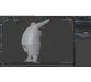 آموزش ساخت کاراکترهای انیمیشن سازی شده در Blender 2.9 5