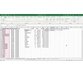 آموزش تحلیل داده ها بوسیله Excel 2