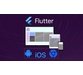 آموزش جامع کار با Flutter UI 6