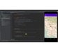 کورس کدنویسی Google Maps SDK for Android with Kotlin 1