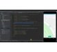 کورس کدنویسی Google Maps SDK for Android with Kotlin 6