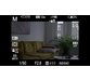 آموزش تنظیم دوربین های SONY A7S III برای بهترین عکاسی و فیلمبرداری 3