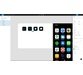 آموزش ساخت آیکن پک برای iOS 2