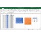 آموزش کار با توابع VLOOKUP در نرم افزار Excel 4