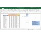 آموزش کار با توابع VLOOKUP در نرم افزار Excel 5